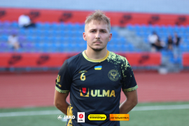<a href="https://st.getinfootball.com/albums/1095947/6876270e441a5_1920.jpg" target="_blank">Завантажити оригінал</a>