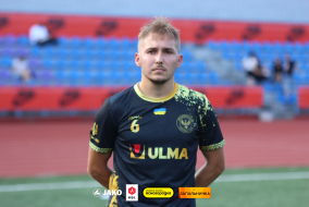 <a href="https://st.getinfootball.com/albums/1095947/6876270e441a5_1920.jpg" target="_blank">Завантажити оригінал</a>