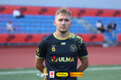 <a href="https://st.getinfootball.com/albums/1095947/6876271210ad8_1920.jpg" target="_blank">Завантажити оригінал</a>