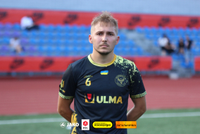 <a href="https://st.getinfootball.com/albums/1095947/6876271210ad8_1920.jpg" target="_blank">Завантажити оригінал</a>