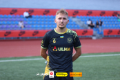 <a href="https://st.getinfootball.com/albums/1095947/6876271595e57_1920.jpg" target="_blank">Завантажити оригінал</a>