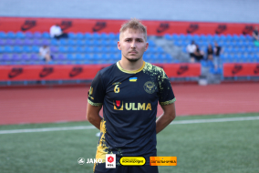 <a href="https://st.getinfootball.com/albums/1095947/6876271595e57_1920.jpg" target="_blank">Завантажити оригінал</a>