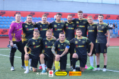 <a href="https://st.getinfootball.com/albums/1095947/6876271971d3a_1920.jpg" target="_blank">Завантажити оригінал</a>