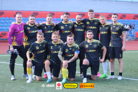<a href="https://st.getinfootball.com/albums/1095947/6876271d9bd44_1920.jpg" target="_blank">Завантажити оригінал</a>