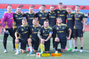 <a href="https://st.getinfootball.com/albums/1095947/687627217707e_1920.jpg" target="_blank">Завантажити оригінал</a>