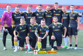 <a href="https://st.getinfootball.com/albums/1095947/687627217707e_1920.jpg" target="_blank">Завантажити оригінал</a>