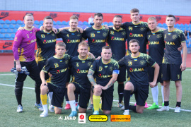 <a href="https://st.getinfootball.com/albums/1095947/68762725e354c_1920.jpg" target="_blank">Завантажити оригінал</a>