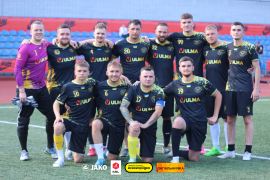 <a href="https://st.getinfootball.com/albums/1095947/68762734e159e_1920.jpg" target="_blank">Завантажити оригінал</a>
