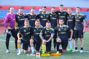 <a href="https://st.getinfootball.com/albums/1095947/68762734e159e_1920.jpg" target="_blank">Завантажити оригінал</a>
