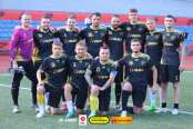 <a href="https://st.getinfootball.com/albums/1095947/68762738a8ed4_1920.jpg" target="_blank">Завантажити оригінал</a>