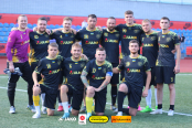 <a href="https://st.getinfootball.com/albums/1095947/6876273cb3acc_1920.jpg" target="_blank">Завантажити оригінал</a>
