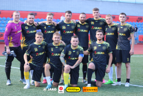 <a href="https://st.getinfootball.com/albums/1095947/6876273cb3acc_1920.jpg" target="_blank">Завантажити оригінал</a>