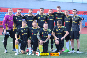 <a href="https://st.getinfootball.com/albums/1095947/687627409b6d7_1920.jpg" target="_blank">Завантажити оригінал</a>