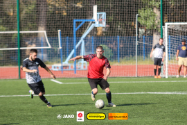 <a href="https://st.getinfootball.com/albums/1095948/687624e63cdf1_1920.jpg" target="_blank">Завантажити оригінал</a>