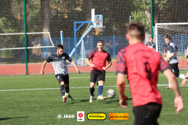 <a href="https://st.getinfootball.com/albums/1095948/687624ea8740f_1920.jpg" target="_blank">Завантажити оригінал</a>