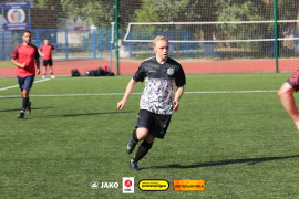 <a href="https://st.getinfootball.com/albums/1095948/687624f0d0d0d_1920.jpg" target="_blank">Завантажити оригінал</a>