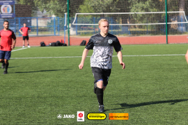 <a href="https://st.getinfootball.com/albums/1095948/687624f6ec3e8_1920.jpg" target="_blank">Завантажити оригінал</a>