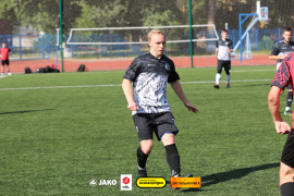 <a href="https://st.getinfootball.com/albums/1095948/687624fb7d98d_1920.jpg" target="_blank">Завантажити оригінал</a>
