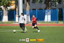 <a href="https://st.getinfootball.com/albums/1095948/687624ff86344_1920.jpg" target="_blank">Завантажити оригінал</a>
