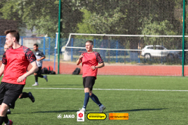 <a href="https://st.getinfootball.com/albums/1095948/687625071945a_1920.jpg" target="_blank">Завантажити оригінал</a>