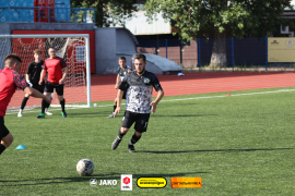 <a href="https://st.getinfootball.com/albums/1095948/6876250d2f0f5_1920.jpg" target="_blank">Завантажити оригінал</a>