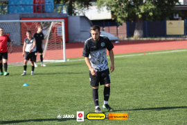 <a href="https://st.getinfootball.com/albums/1095948/6876251185be0_1920.jpg" target="_blank">Завантажити оригінал</a>