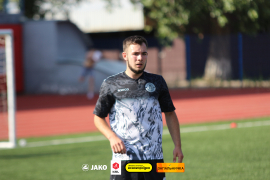 <a href="https://st.getinfootball.com/albums/1095948/68762516297b8_1920.jpg" target="_blank">Завантажити оригінал</a>