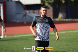 <a href="https://st.getinfootball.com/albums/1095948/6876251ada8fc_1920.jpg" target="_blank">Завантажити оригінал</a>