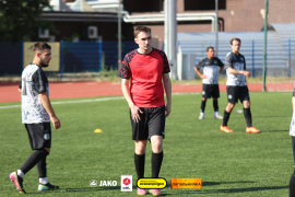 <a href="https://st.getinfootball.com/albums/1095948/6876251f83447_1920.jpg" target="_blank">Завантажити оригінал</a>