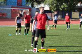 <a href="https://st.getinfootball.com/albums/1095948/68762526a8143_1920.jpg" target="_blank">Завантажити оригінал</a>