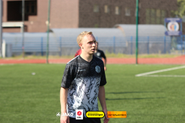 <a href="https://st.getinfootball.com/albums/1095948/687625382583f_1920.jpg" target="_blank">Завантажити оригінал</a>