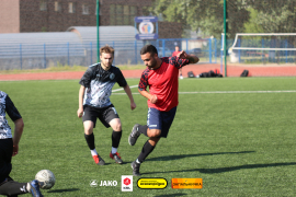 <a href="https://st.getinfootball.com/albums/1095948/6876253c402d4_1920.jpg" target="_blank">Завантажити оригінал</a>