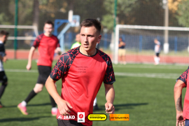 <a href="https://st.getinfootball.com/albums/1095948/68762542be018_1920.jpg" target="_blank">Завантажити оригінал</a>