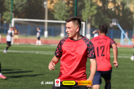 <a href="https://st.getinfootball.com/albums/1095948/6876254a33018_1920.jpg" target="_blank">Завантажити оригінал</a>