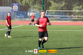 <a href="https://st.getinfootball.com/albums/1095948/6876254e9ea25_1920.jpg" target="_blank">Завантажити оригінал</a>