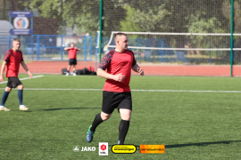 <a href="https://st.getinfootball.com/albums/1095948/68762554b8a9b_1920.jpg" target="_blank">Завантажити оригінал</a>