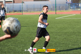 <a href="https://st.getinfootball.com/albums/1095948/68762559651d8_1920.jpg" target="_blank">Завантажити оригінал</a>