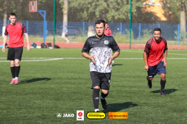 <a href="https://st.getinfootball.com/albums/1095948/6876255e21aa6_1920.jpg" target="_blank">Завантажити оригінал</a>