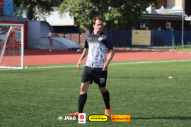 <a href="https://st.getinfootball.com/albums/1095948/68762562a4c83_1920.jpg" target="_blank">Завантажити оригінал</a>