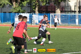 <a href="https://st.getinfootball.com/albums/1095948/68762569a42db_1920.jpg" target="_blank">Завантажити оригінал</a>