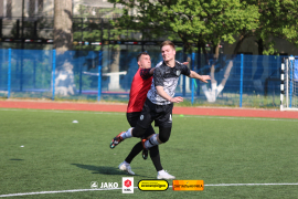 <a href="https://st.getinfootball.com/albums/1095948/6876256f06689_1920.jpg" target="_blank">Завантажити оригінал</a>