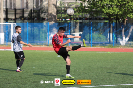 <a href="https://st.getinfootball.com/albums/1095948/68762575c6270_1920.jpg" target="_blank">Завантажити оригінал</a>