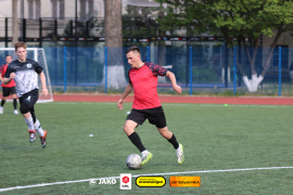 <a href="https://st.getinfootball.com/albums/1095948/6876257b600f4_1920.jpg" target="_blank">Завантажити оригінал</a>