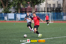 <a href="https://st.getinfootball.com/albums/1095948/6876258119af9_1920.jpg" target="_blank">Завантажити оригінал</a>