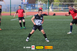 <a href="https://st.getinfootball.com/albums/1095948/68762589b1ada_1920.jpg" target="_blank">Завантажити оригінал</a>