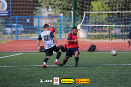 <a href="https://st.getinfootball.com/albums/1095948/6876259bb283d_1920.jpg" target="_blank">Завантажити оригінал</a>