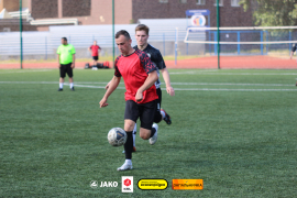 <a href="https://st.getinfootball.com/albums/1095948/687625a239762_1920.jpg" target="_blank">Завантажити оригінал</a>