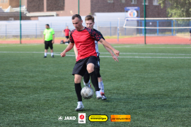 <a href="https://st.getinfootball.com/albums/1095948/687625a6ce074_1920.jpg" target="_blank">Завантажити оригінал</a>
