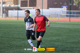 <a href="https://st.getinfootball.com/albums/1095948/687625abe3fc1_1920.jpg" target="_blank">Завантажити оригінал</a>