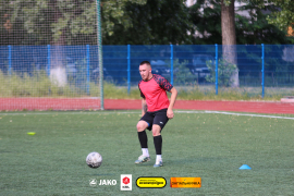 <a href="https://st.getinfootball.com/albums/1095948/687625b2b3290_1920.jpg" target="_blank">Завантажити оригінал</a>